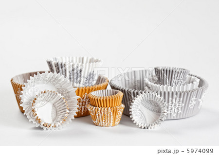 baking paper cups for cupcakes or muffins baking paper cups for cupcakes or muffins 5974099