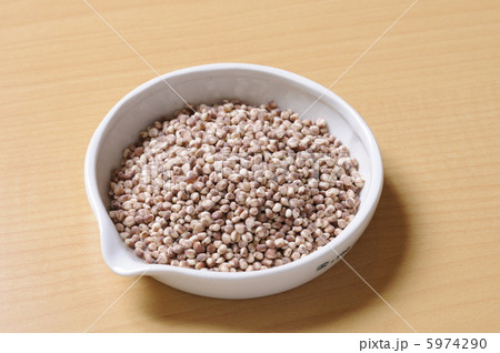 雑穀米（高きび） 5974290