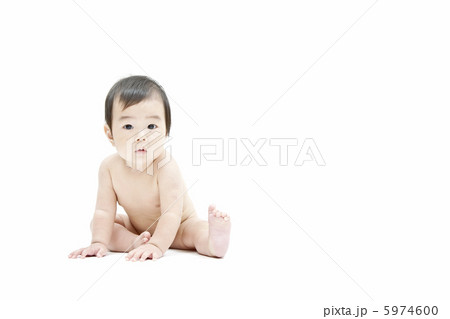 kana-2012.10.30_18 kana-2012.10.30_18 5974600