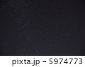 流れ星 5974773