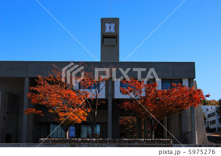 名古屋大学豊田講堂 名古屋大学豊田講堂 5975276