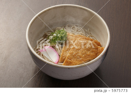 蕎麦 5975773