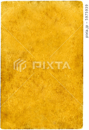 Yellow paper 5975939