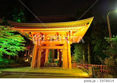 比叡山延暦寺 5976014