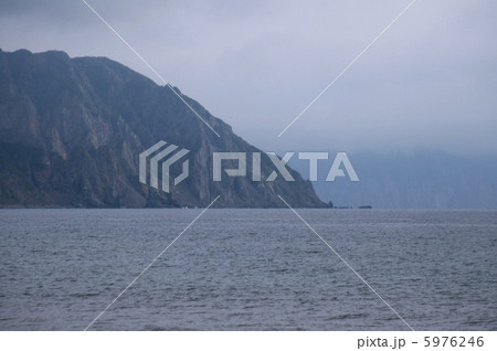 sea sea 5976246