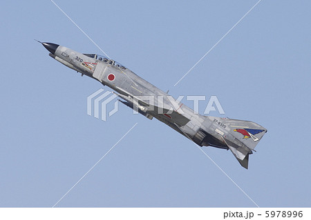 ファントムスクランブル発進 5978996