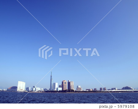 青空 5979108