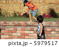 いつか 5979517
