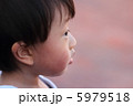 ぼたもち 5979518