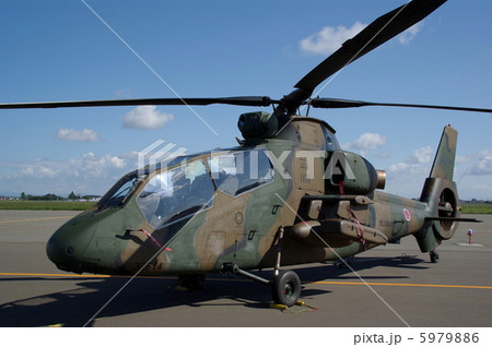 OH-1ニンジャ 5979886