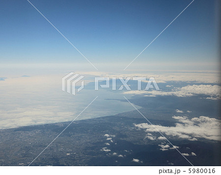 空撮 , 伊豆半島 , 富士箱根伊豆国立公園 , 相模湾 , 駿河湾 , 静岡 , 海 , 自然 , 空撮 , 伊豆半島 , 富士箱根伊豆国立公園 , 相模湾 , 駿河湾 , 静岡 , 海 , 自然 , 5980016