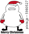 Snowman 5980527