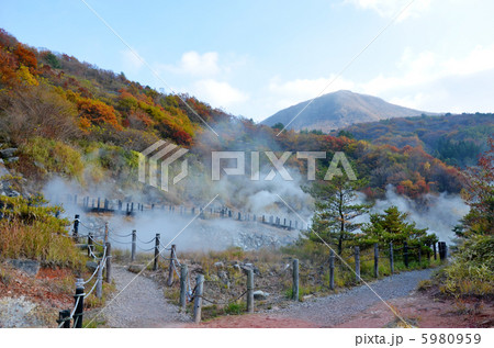 小松地獄 小松地獄 5980959