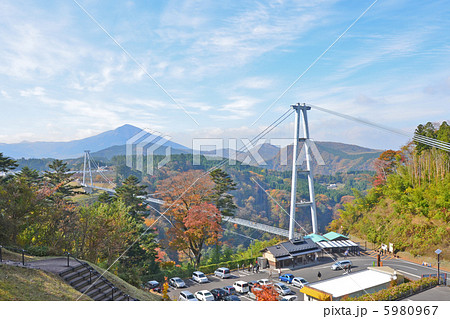 九重夢大吊橋 九重夢大吊橋 5980967