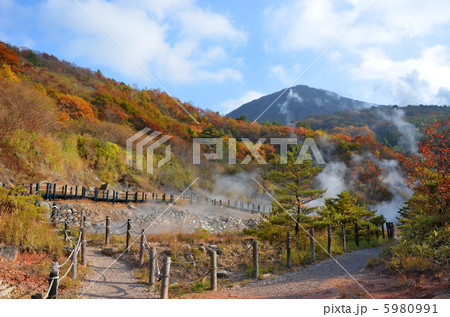 小松地獄 5980991