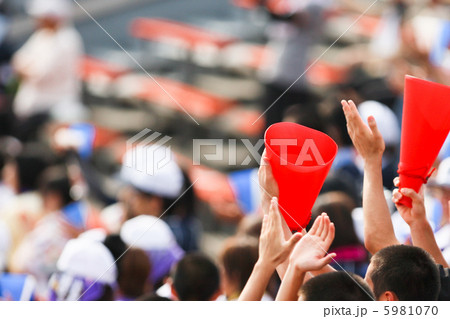 高校野球 5981070