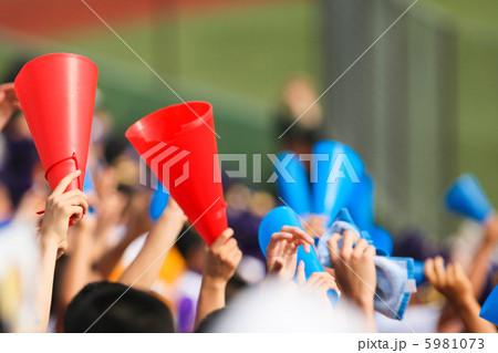 高校野球 高校野球 5981073