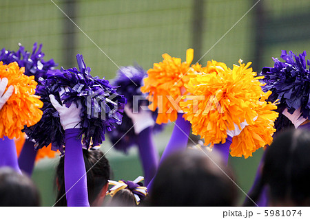 高校野球 5981074