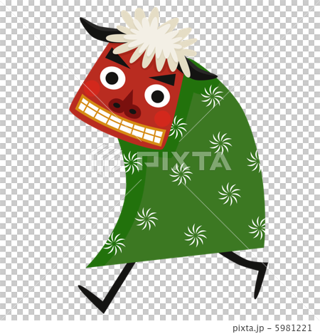 舞獅 舞獅 5981221