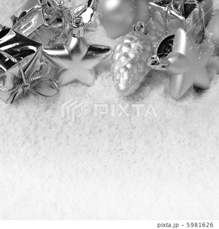 christmas gift christmas gift 5981626