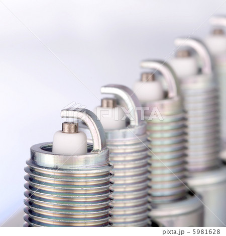 spark plug spark plug 5981628