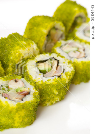 sushi sushi 5984445