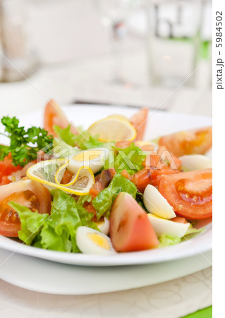 dish dish 5984502