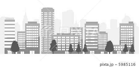 city background 5985116