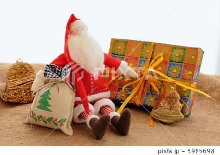 タカレナ1080 5985698