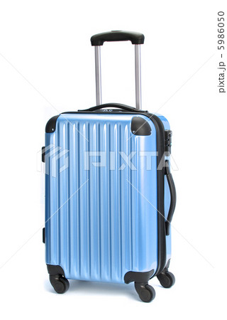 キャリーケース 5986050
