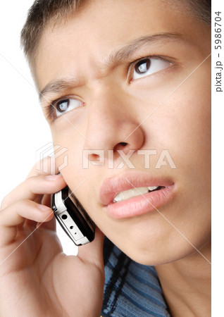 I cannot understand you 5986704