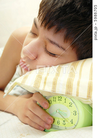 Deep sleep Deep sleep 5986705