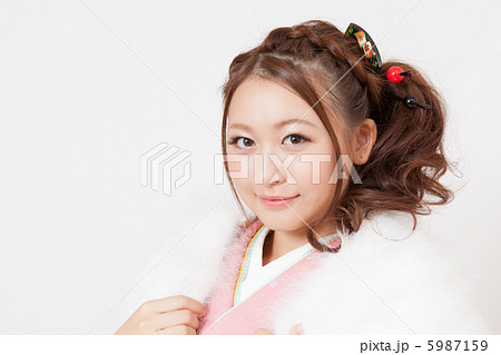 無題 無題 5987159