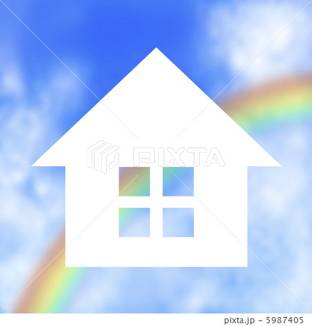 エコハウス エコハウス 5987405