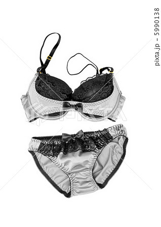 ランジェリー ランジェリー 5990138