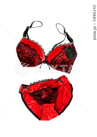 ランジェリー 5990142