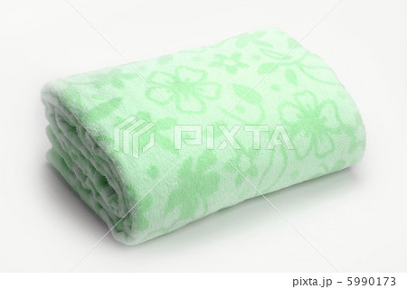 タオルケット 5990173