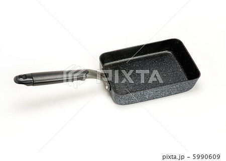 フライパン 5990609