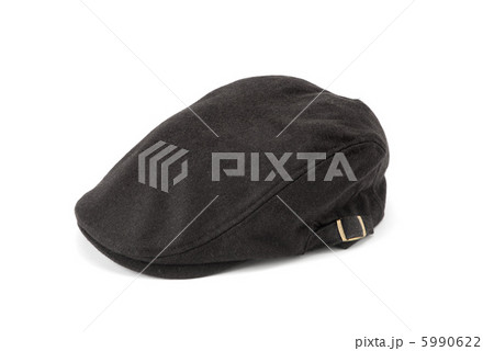 ハンチング 5990622