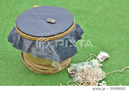 ベーゴマ ベーゴマ 5990692