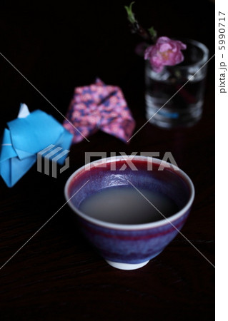 白酒 白酒 5990717