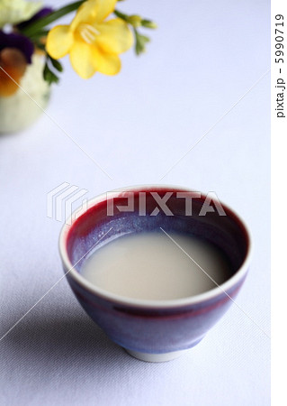 白酒 5990719