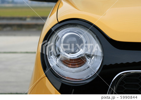 HONDA N-ONE HONDA N-ONE 5990844