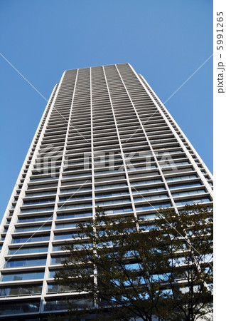 神戸　ビル 5991265