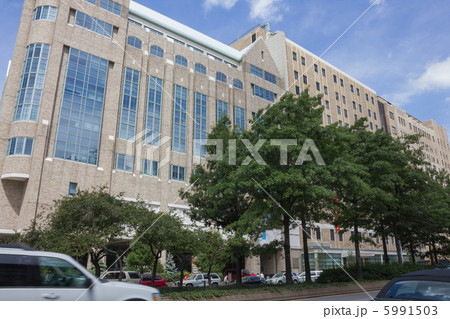 コロンビア大学医学部 5991503