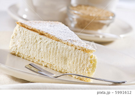 Cake Cake 5991612