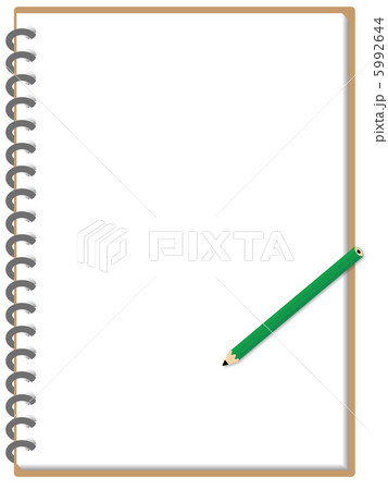 筆記用具(A)-7 筆記用具(A)-7 5992644