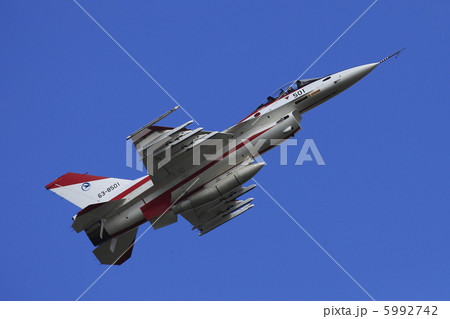 F-2 F-2 5992742