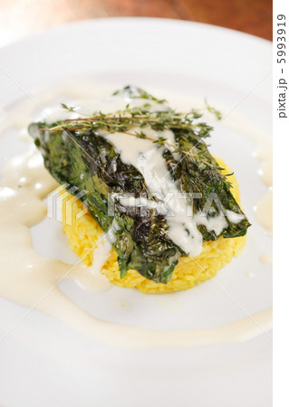 yellow rice 5993919