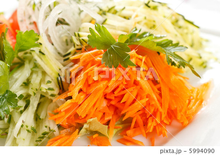 vegetalbe salad vegetalbe salad 5994090